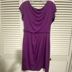 Vince Camuto Dress